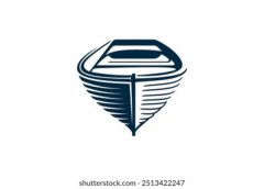 <b>景区专用特色木船定制</b>