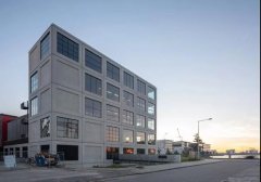 <b>兴化市桂金木船厂</b>